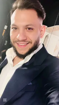 Nu ne desparte nimic