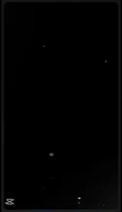 ありがとう　きっと大丈夫