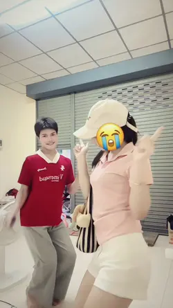 โยกๆ