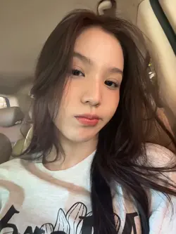 คลิปซ้ำสโลว