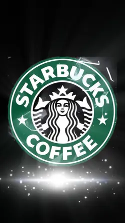 opening your logo 
