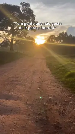 pena q n é meu caso