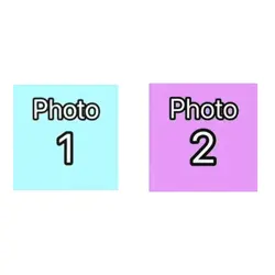 Try new template