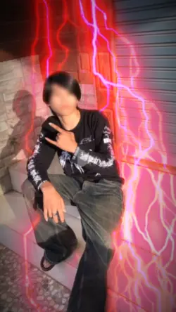 1รูปตึงๆ