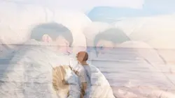 memories couple 