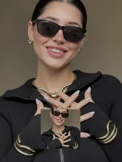 誰能抗拒這慢動作拉遠的氛圍