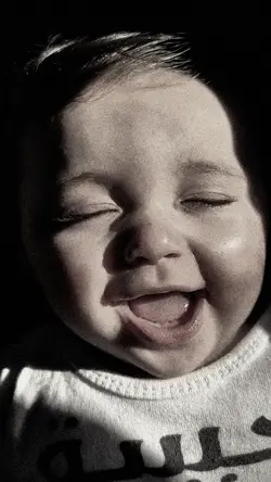 Cute Baby Video 