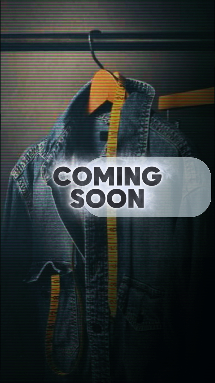 EM BREVE INTRODUÇÃO