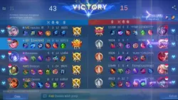 MLBB