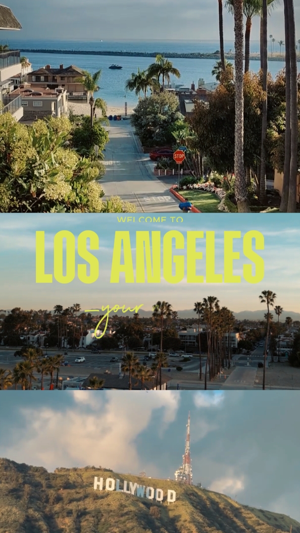 MINI VLOG 