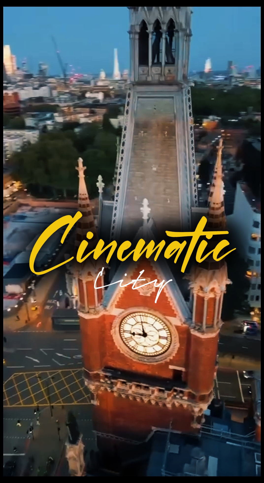 Cover Picture