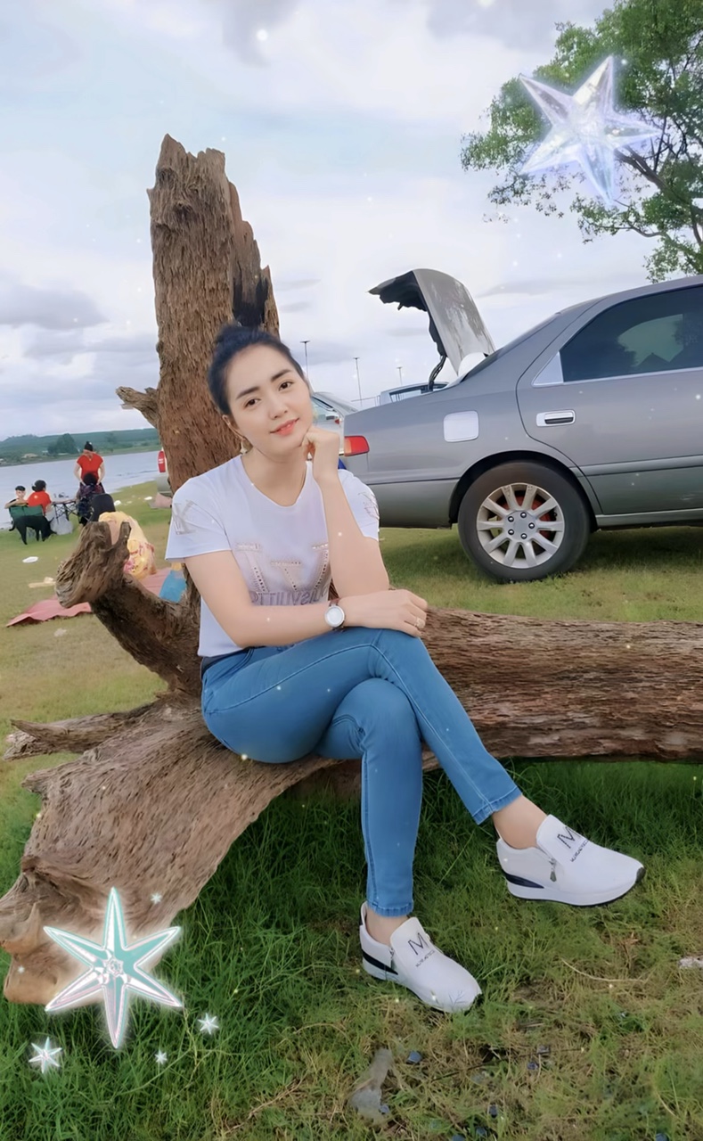 អរគុណពីមុនធ្វើល្អដាក់អូន