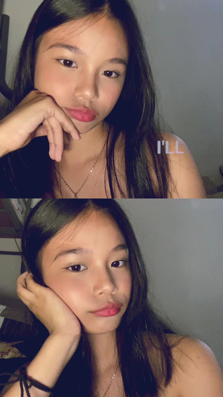 girl you know