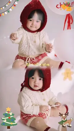 Merry Christmas 2024