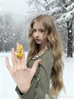 Зимняя опалубка