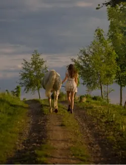 A ty nawet nie wiesz