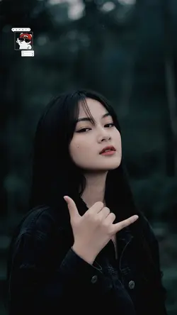Tiba tiba hilang 