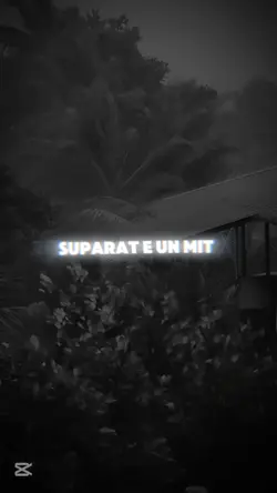 versuri, muzica