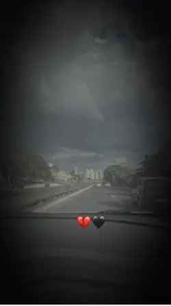 O luto muda tudo🖤😔