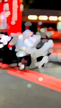 สโลว์แนวรถแต่ง สวยๆ