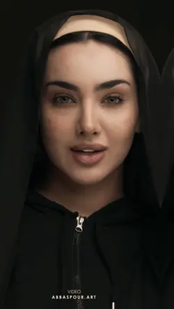 MAKEUP عربی