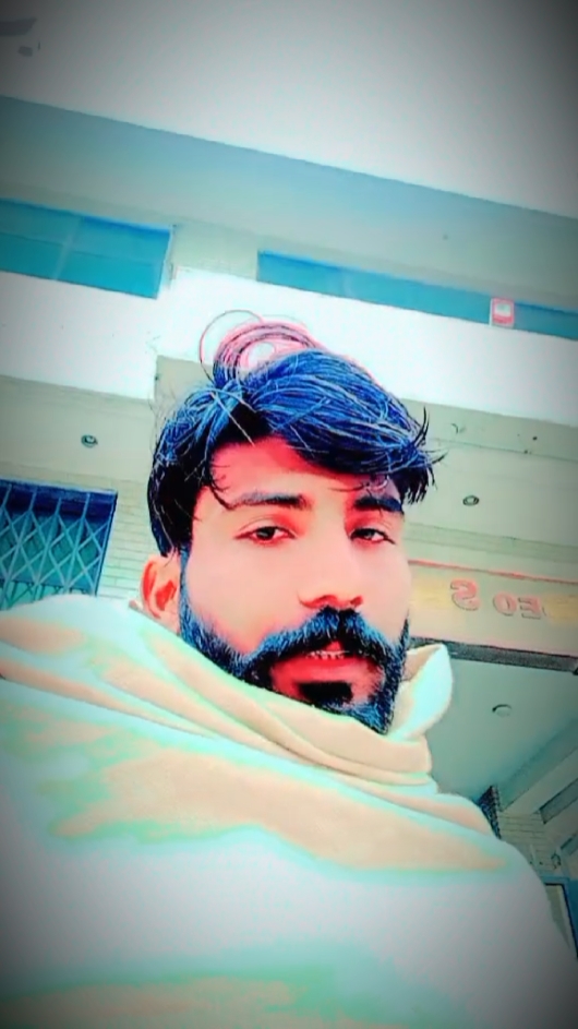 trending song TikTok