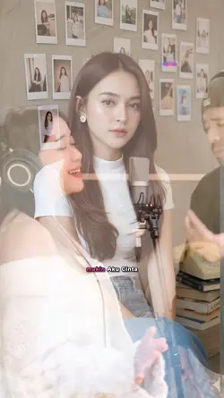 makin aku cinta