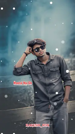 yaar banabau hamhi b