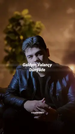 Yer asman