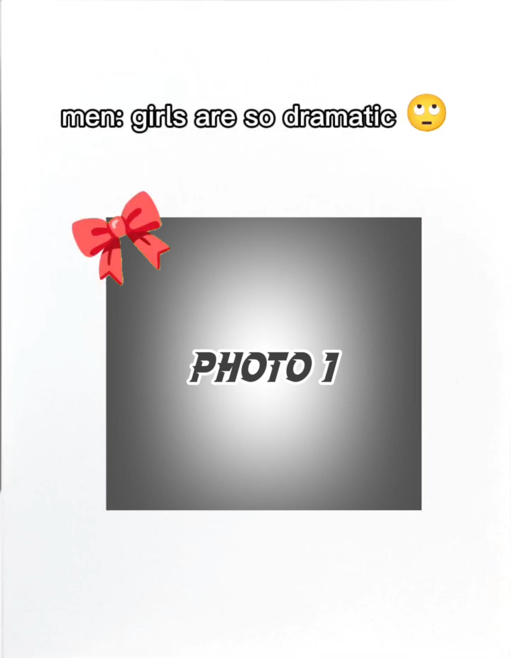 SOURIRE NOUVEAU MAÎTRE 
