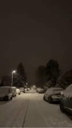 Tränen