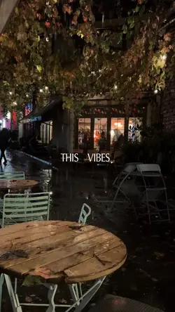 This Vibes