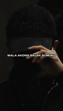 WALANG SUSUKO 