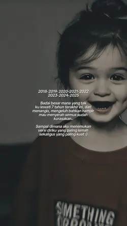 2018-2019-2020-2021-