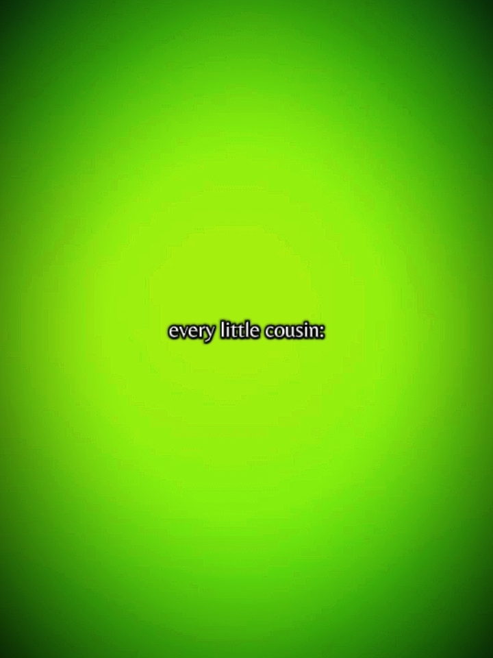 make it viral
