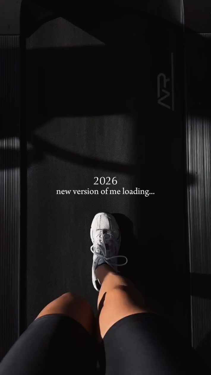 motivation 2026
