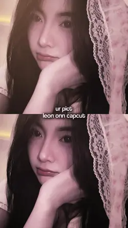 JJ 2 KLIP KECE PARAH