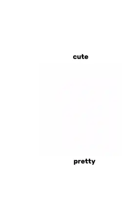 Trending Top Edit