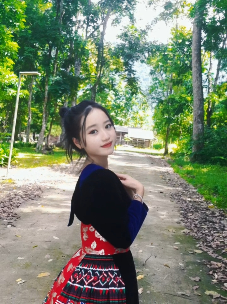  ขอมาก็จัดไห้