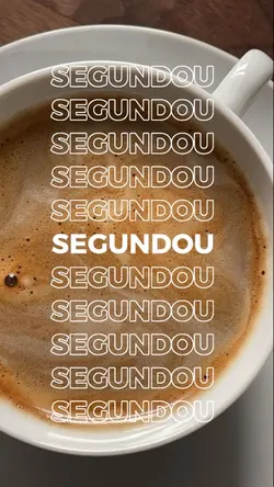 Segunda