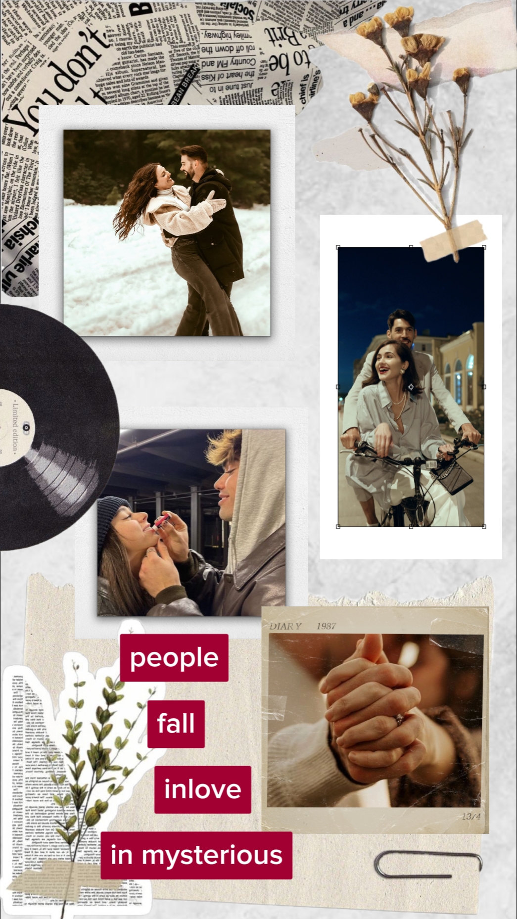 Cover Picture