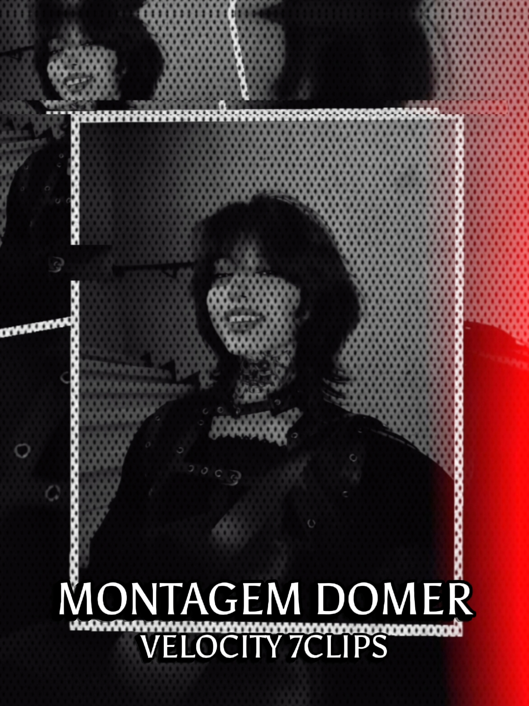 MONTAGEM DOMER
