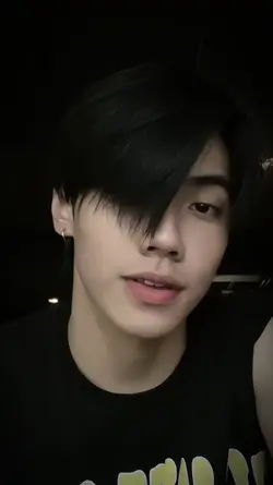 เช็คเรตติ้งหน่อยbaby