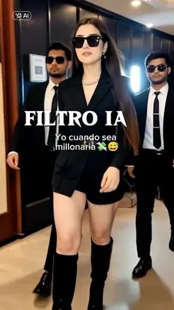 Guardaespaldas