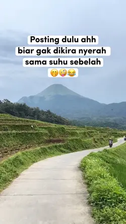 Konten fbpro
