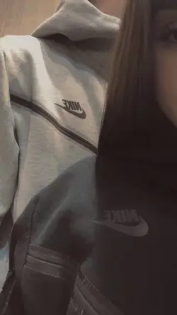 Un jour de paix.. 😻