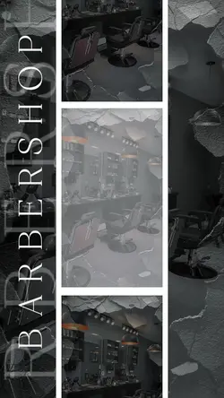 Barbershop