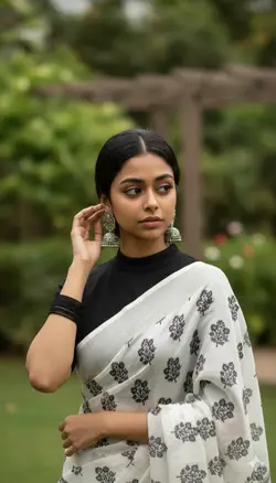 Akasavaani Neeyae En