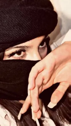 Osman Naderi 