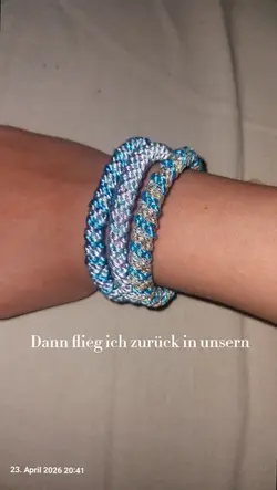 Traum Hobby